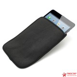 Тканевый Футляр Hcase Pouch Для Apple IPAD Mini(Черный)